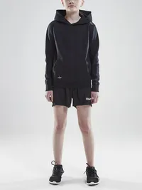 1906974_999000_Community Hoodie_C6.jpg